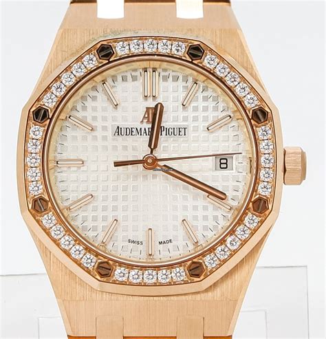 audemars piguet premier prix|audemars piguet price range.